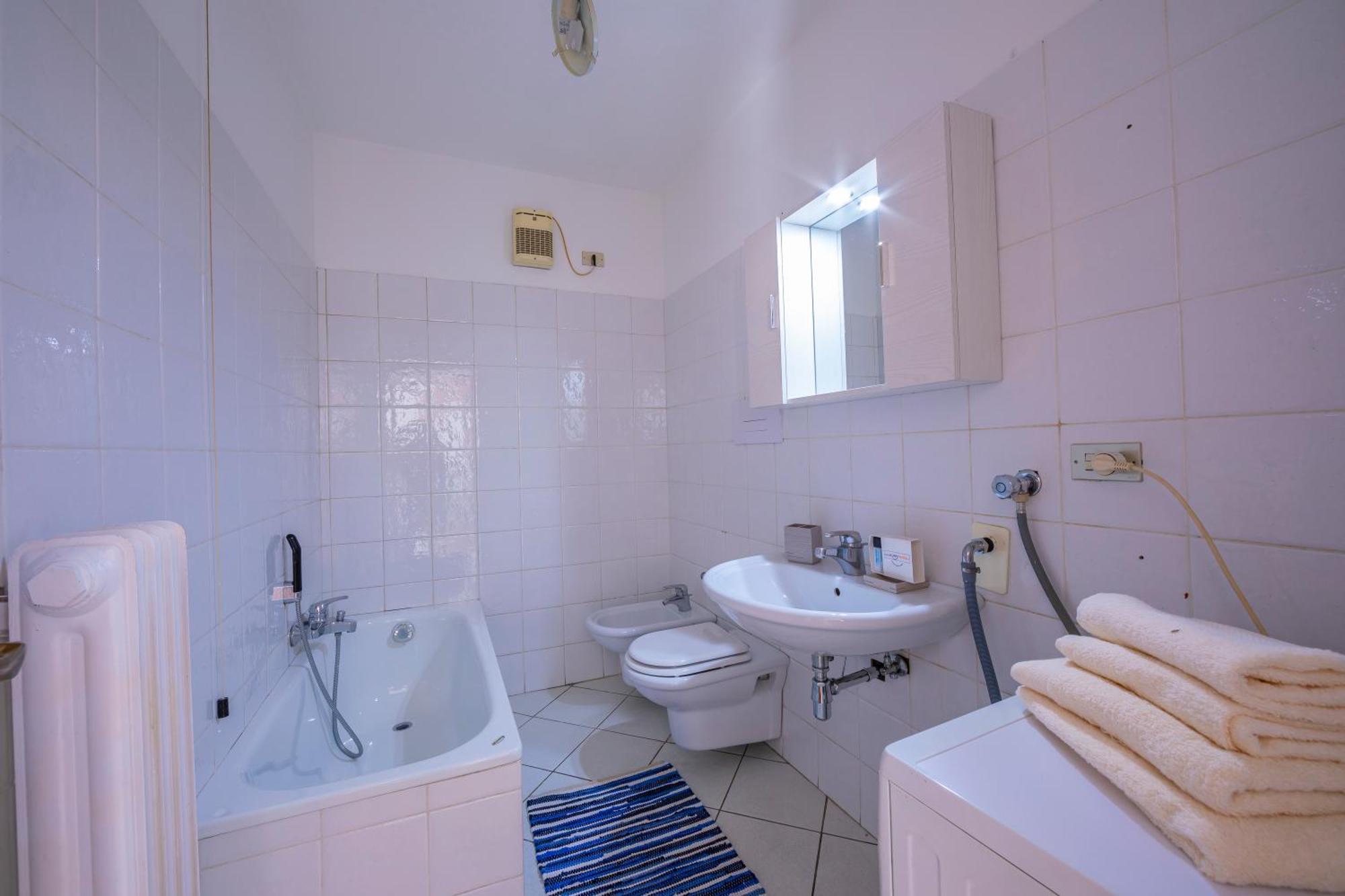 Dogana Best Lake View - Happy Rentals Torbole Sul Garda Exterior foto